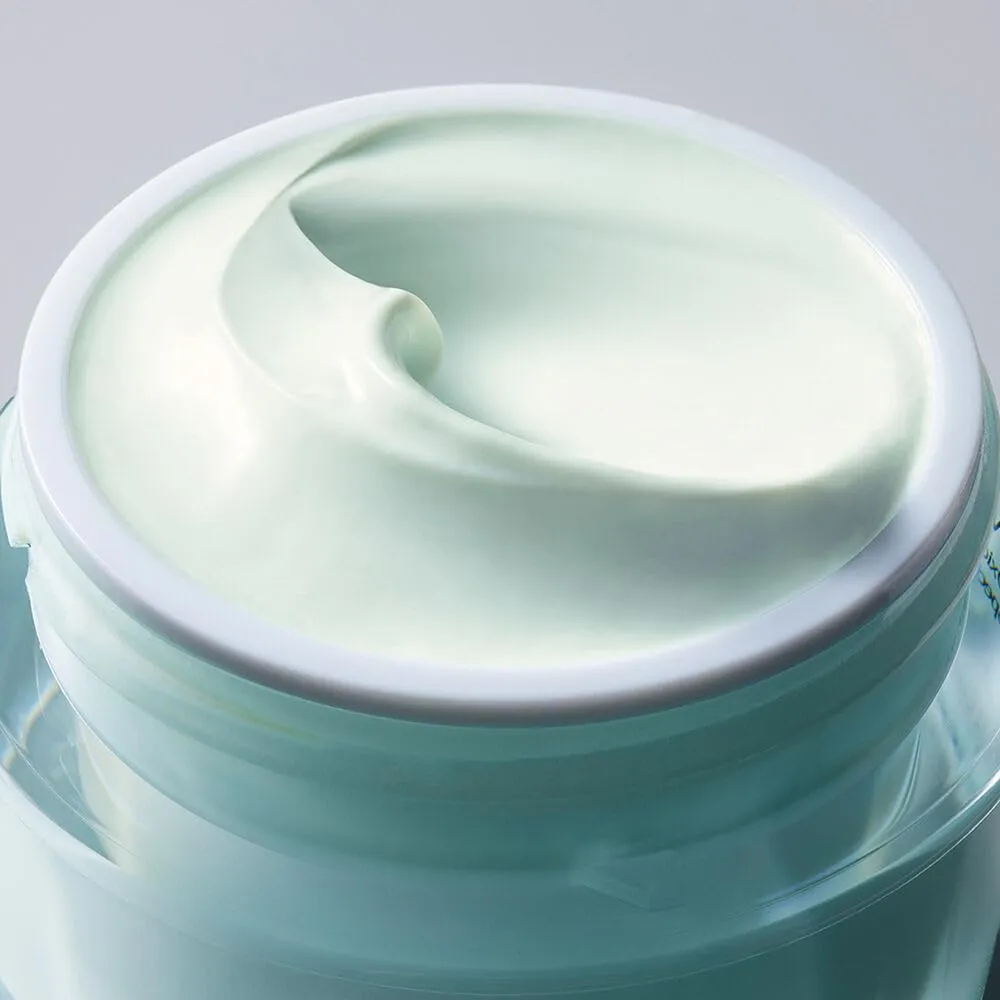 Estée Lauder DayWear – Crema Facial Hidratante Anti-Edad SPF 15 | 1oz