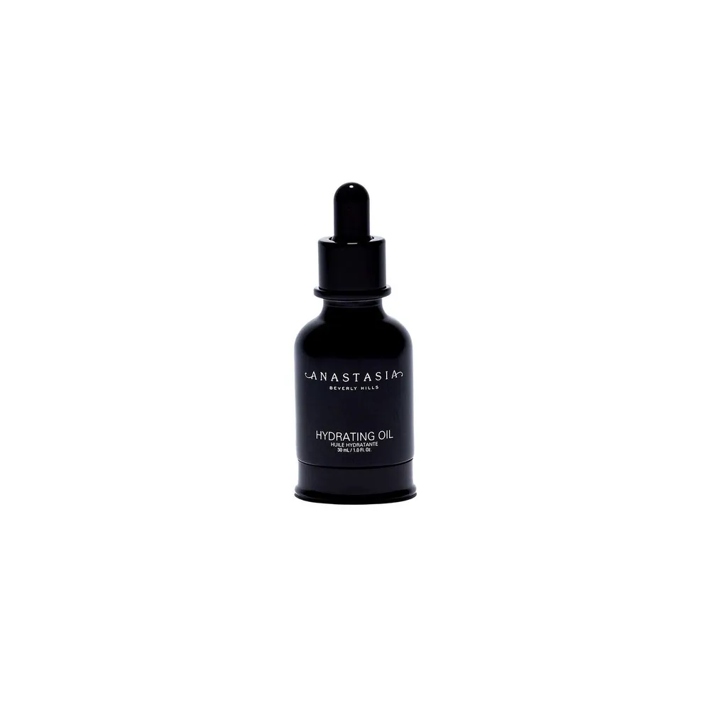 ACEITE HIDRATANTE FACIAL ANASTASIA