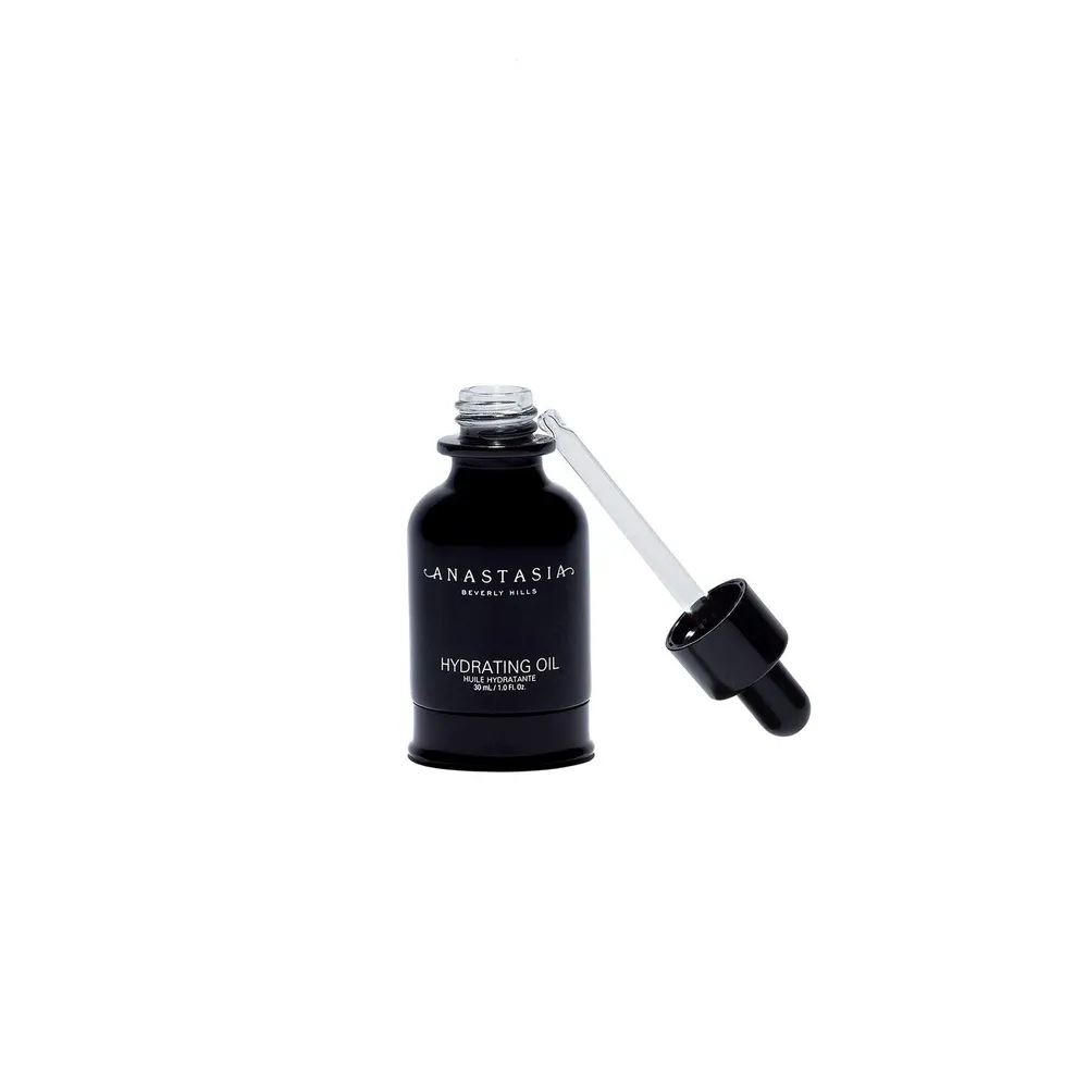 ACEITE HIDRATANTE FACIAL ANASTASIA