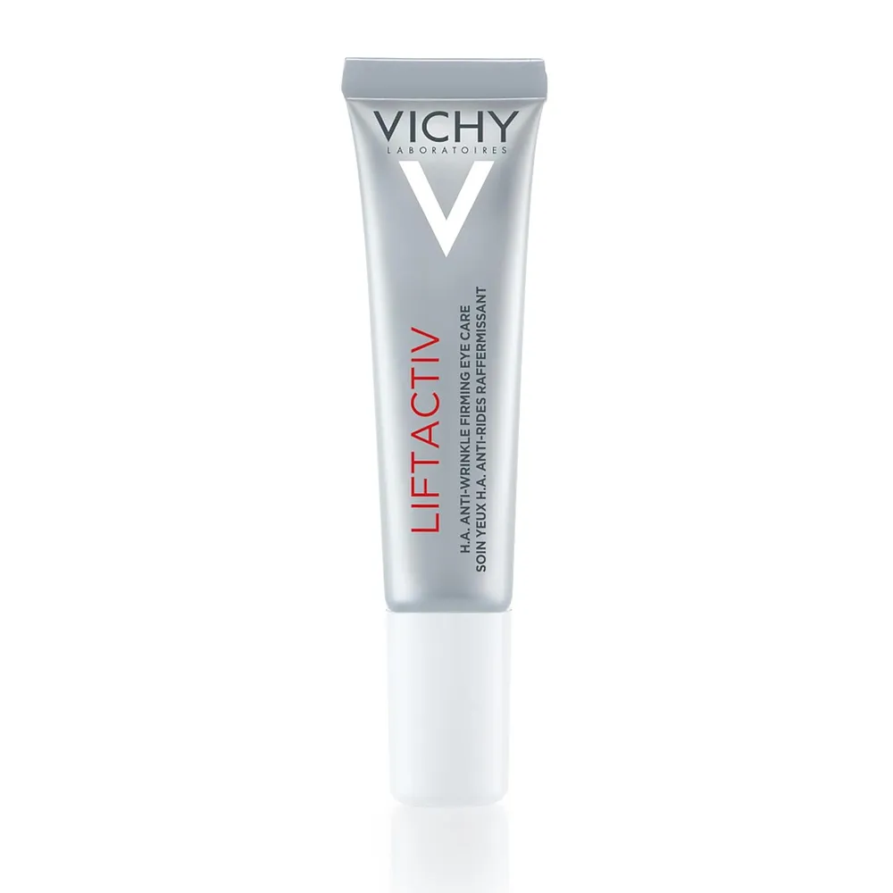 CONTORNO DE OJOS LIFTACTIV SUPREME VICHY 0.5 OZ / 14.7 ML