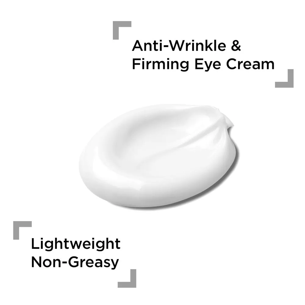 CONTORNO DE OJOS LIFTACTIV SUPREME VICHY 0.5 OZ / 14.7 ML