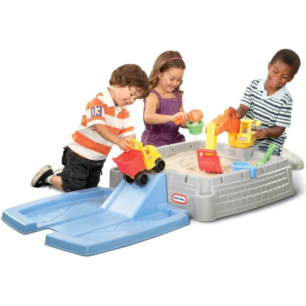 b006xg3nrc_0_webp.webp ARENERO BIG DIGGER LITTLE TIKES