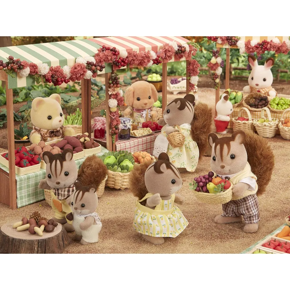b00727yucs_1_webp.webp MUÑECA SYLVANIAN FAMILIES PADRE ARDILLA NOGAL