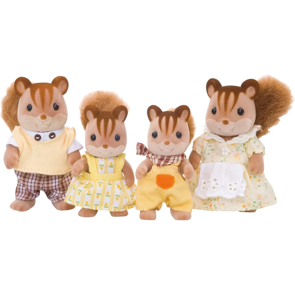 b00727yucs_3_webp.webp MUÑECA SYLVANIAN FAMILIES PADRE ARDILLA NOGAL