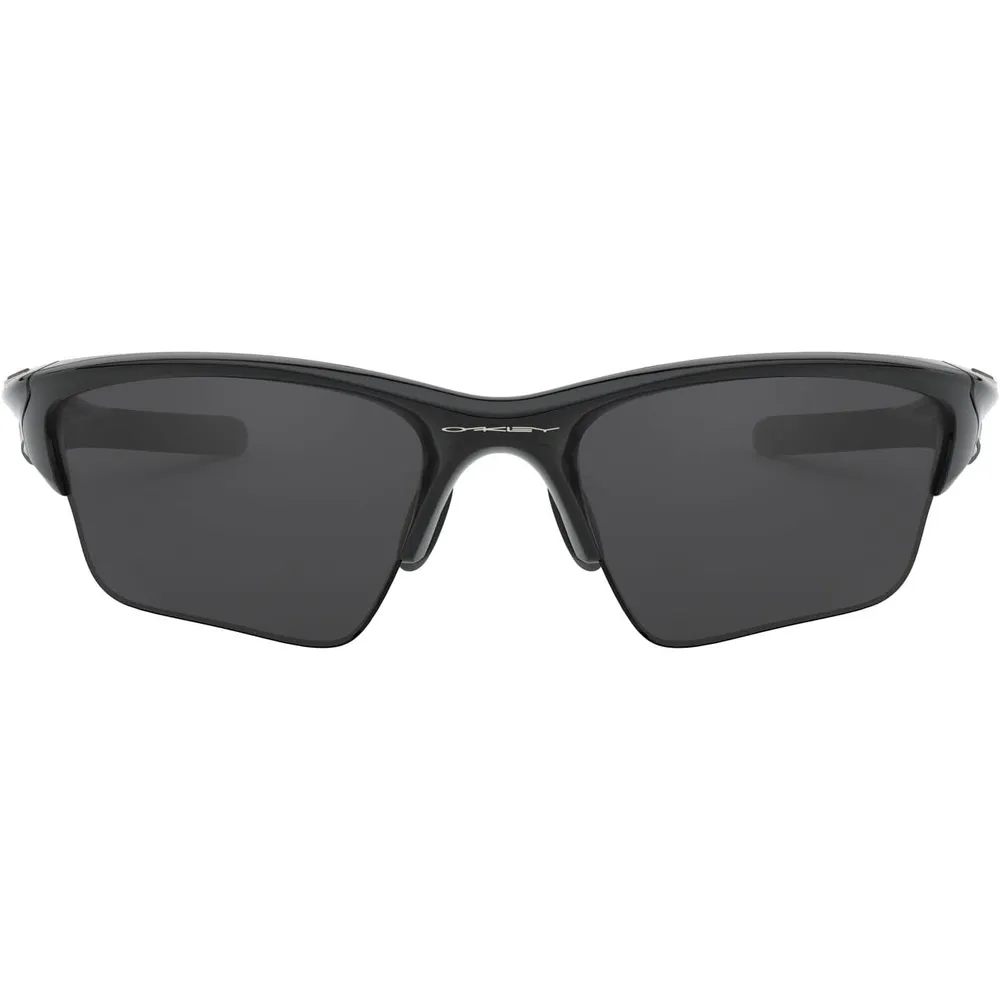 Oakley Half Jacket 2.0 XL OO9154 Gafas de Sol Rectangulares para Hombre