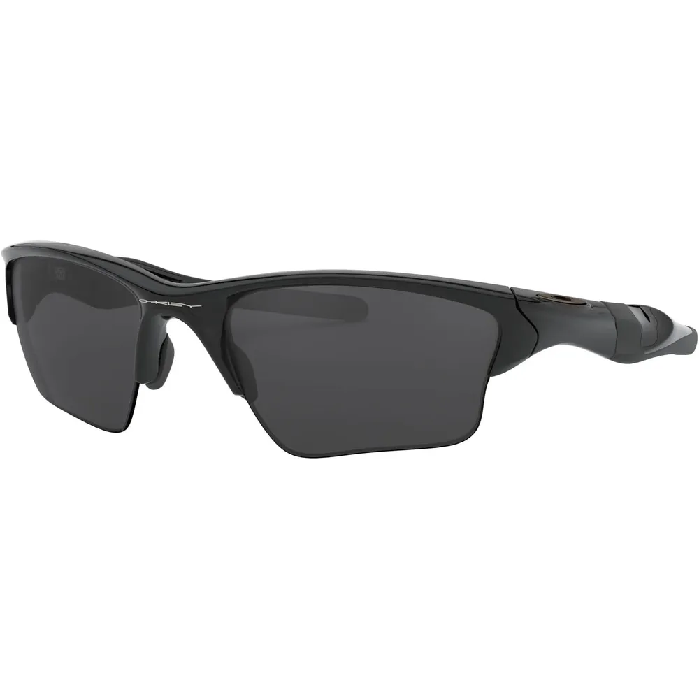 Oakley Half Jacket 2.0 XL OO9154 Gafas de Sol Rectangulares para Hombre