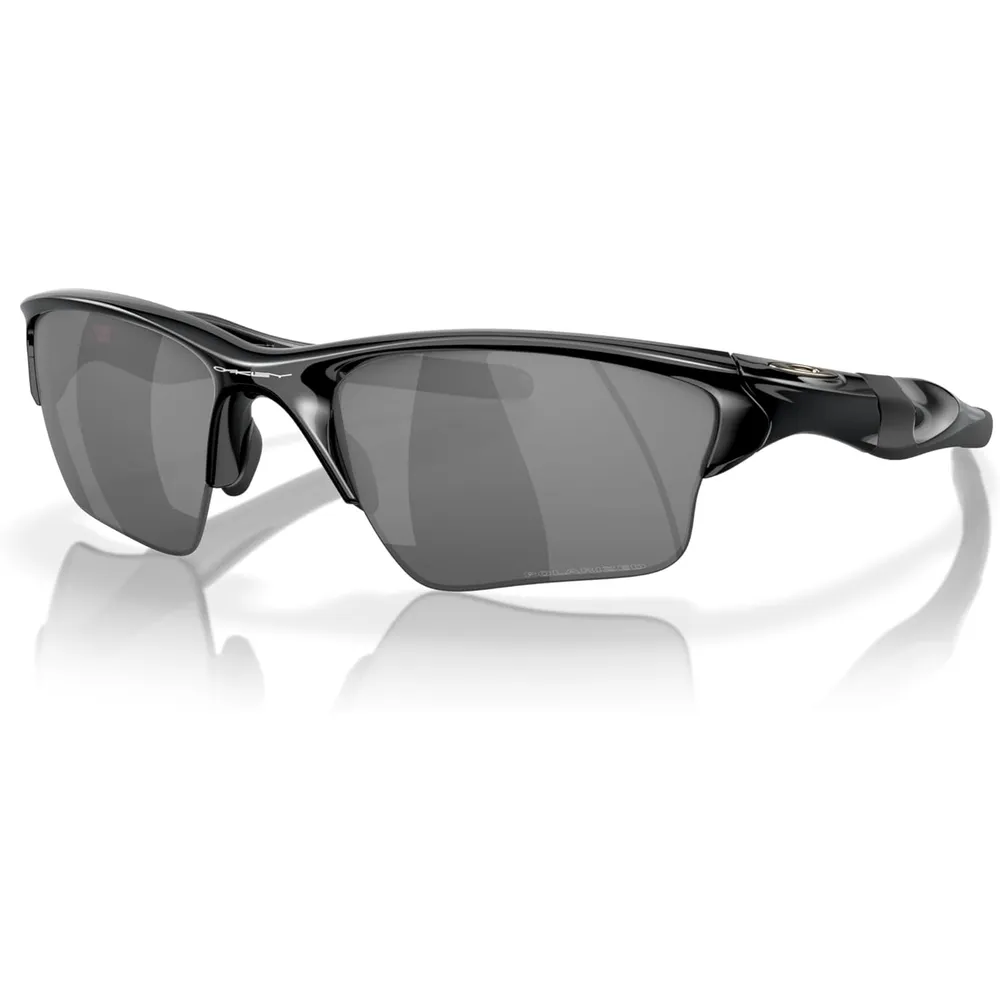 Oakley Half Jacket 2.0 XL Gafas de Sol Polarizadas