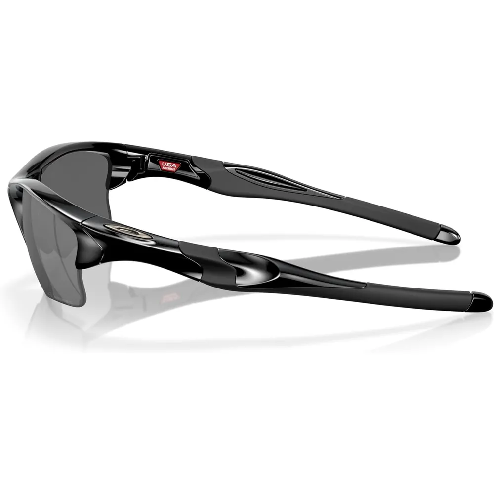 Oakley Half Jacket 2.0 XL Gafas de Sol Polarizadas