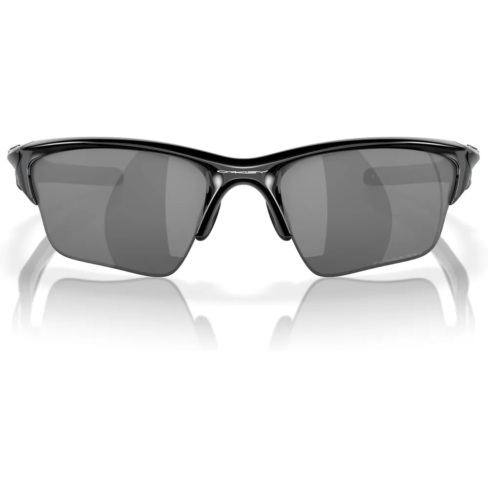 Oakley Half Jacket 2.0 XL Gafas de Sol Polarizadas