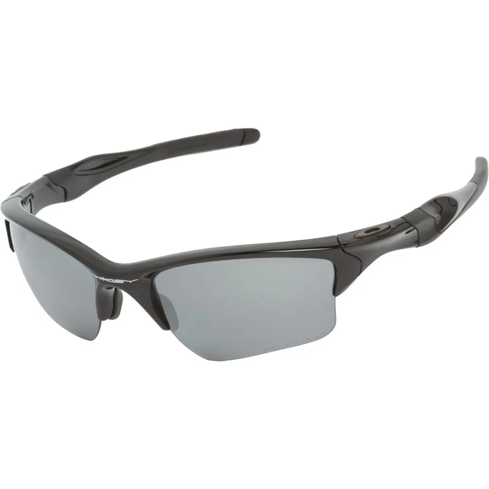 Oakley Half Jacket 2.0 XL Gafas de Sol Polarizadas