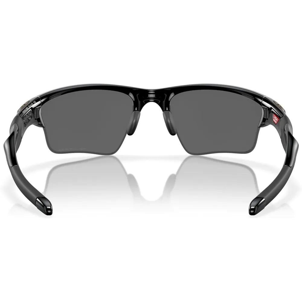 Oakley Half Jacket 2.0 XL Gafas de Sol Polarizadas