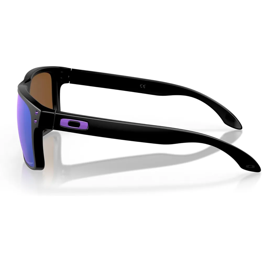 b007hchw4g_1_webp.webp Oakley Holbrook OO9102 Gafas de Sol para Hombre