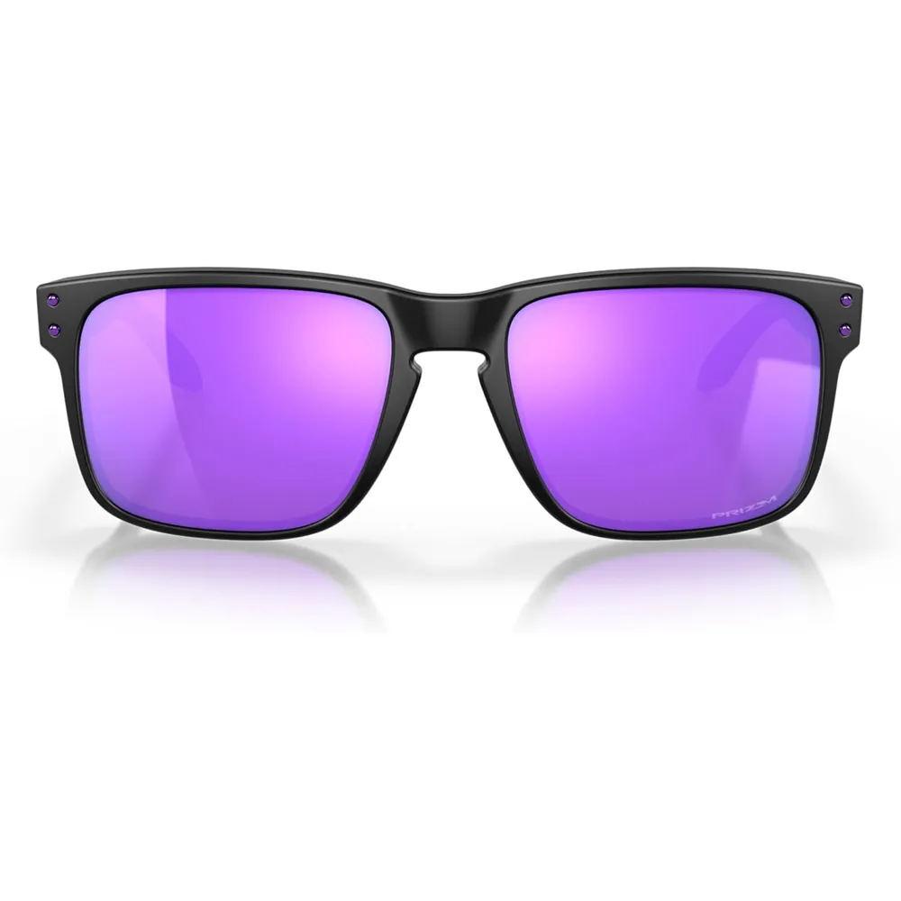 b007hchw4g_2_webp.webp Oakley Holbrook OO9102 Gafas de Sol para Hombre
