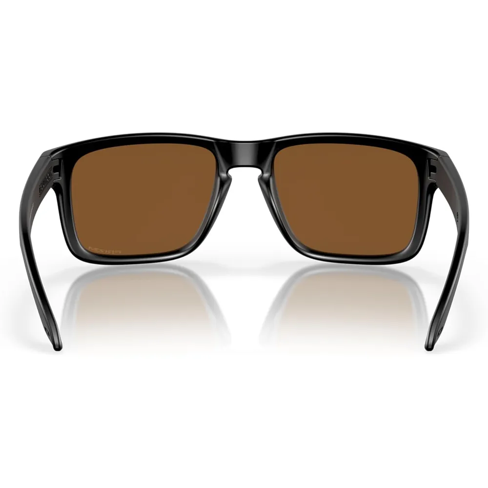 b007hchw4g_3_webp.webp Oakley Holbrook OO9102 Gafas de Sol para Hombre