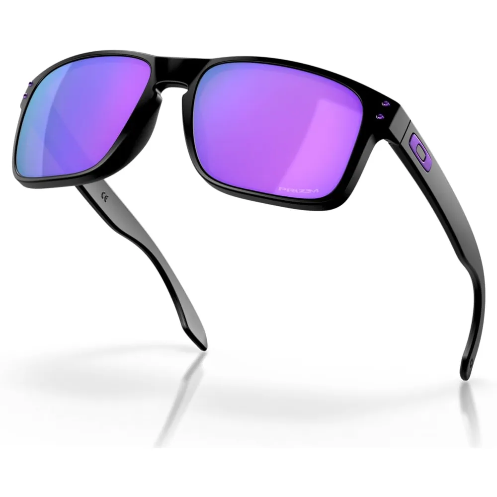 b007hchw4g_4_webp.webp Oakley Holbrook OO9102 Gafas de Sol para Hombre