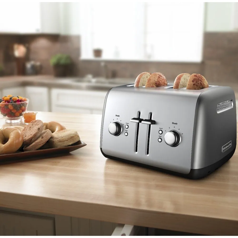 b007p2058s_2_webp.webp KITCHENAID KMT4115CU, TOSTADORA 4 REBANADAS CON PALANCA MANUAL | PLATEADO