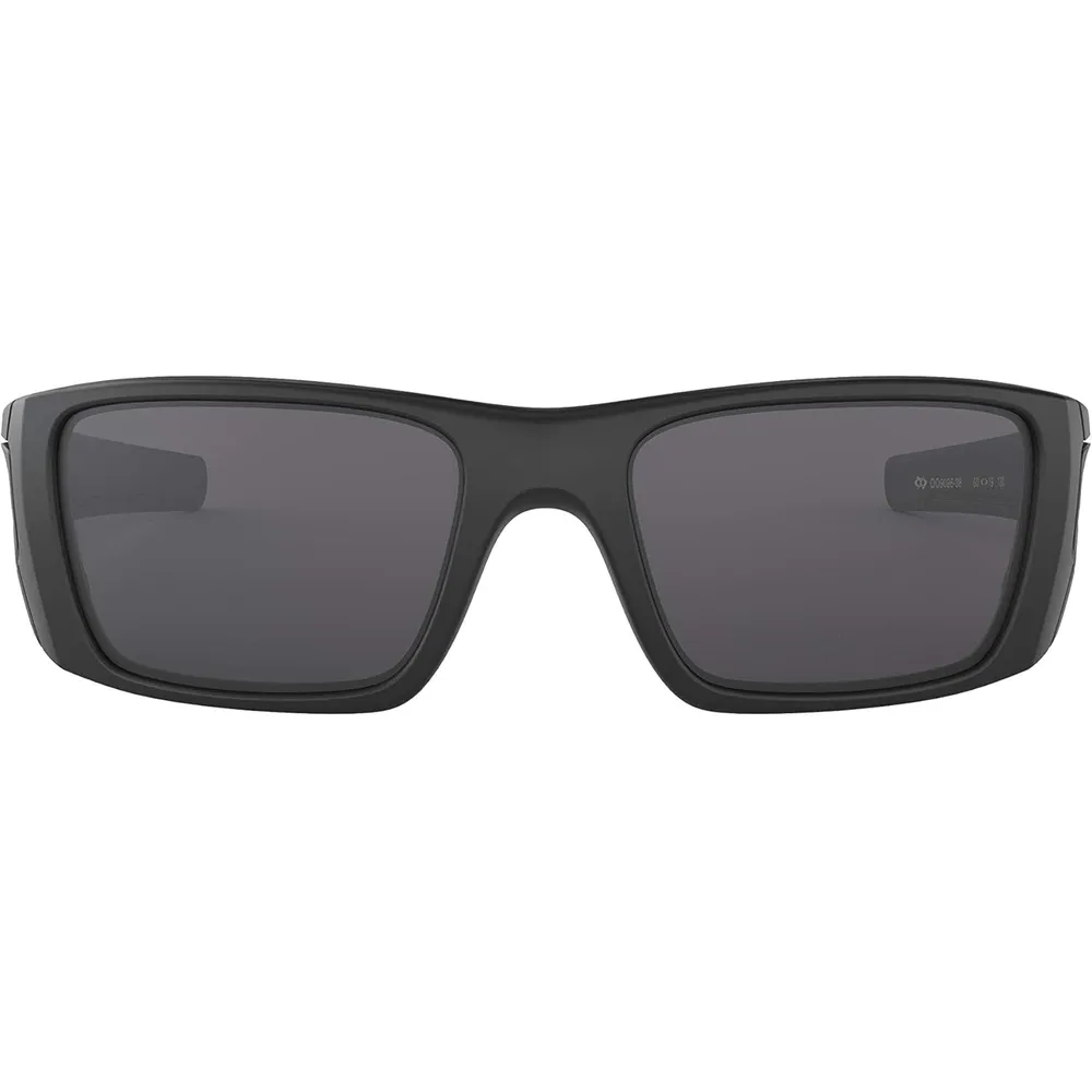 Oakley Fuel Cell OO9096 Gafas de Sol Rectangulares para Hombre