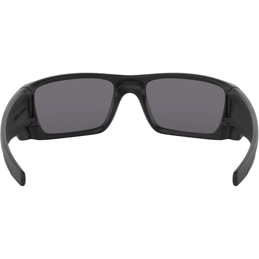 Oakley Fuel Cell OO9096 Gafas de Sol Rectangulares para Hombre