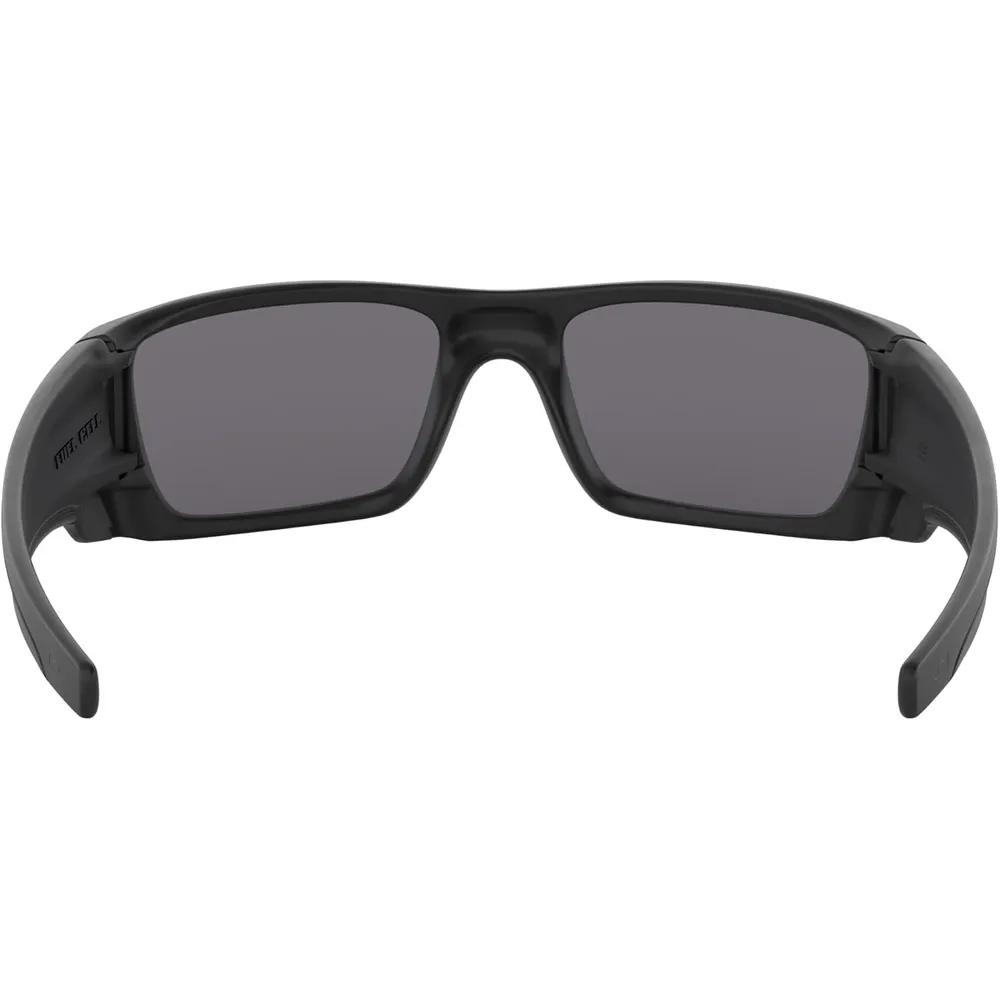 Oakley Fuel Cell OO9096 Gafas de Sol Rectangulares para Hombre