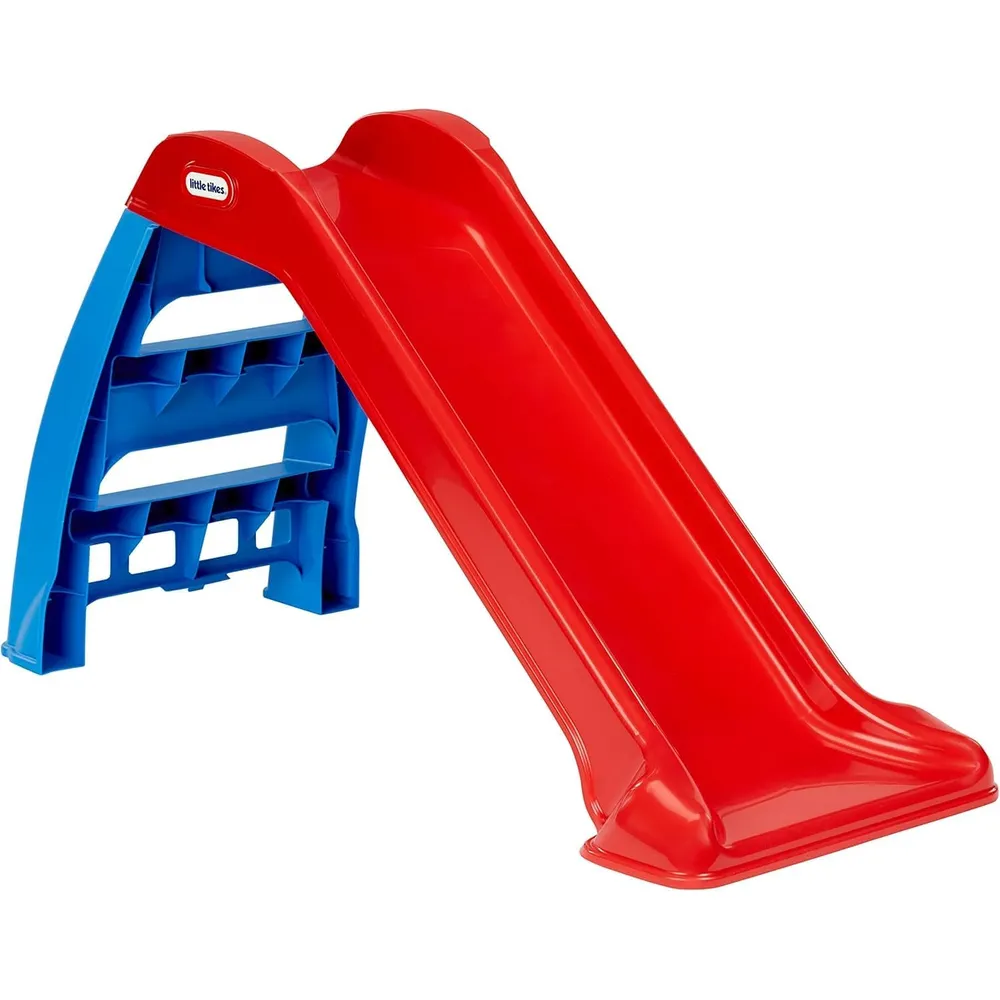 b008mh5h4m_0_webp.webp TOBOGÁN INFANTIL LITTLE TIKES