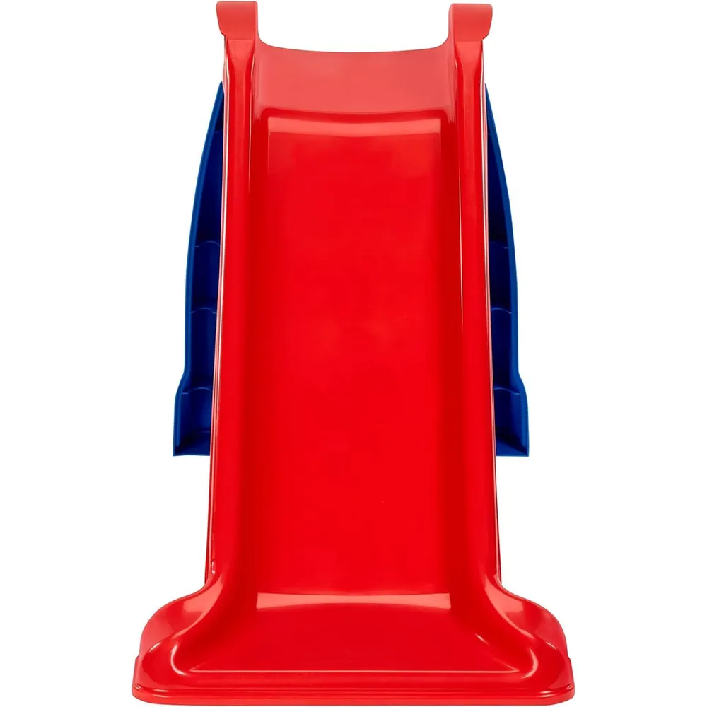 TOBOGÁN INFANTIL LITTLE TIKES