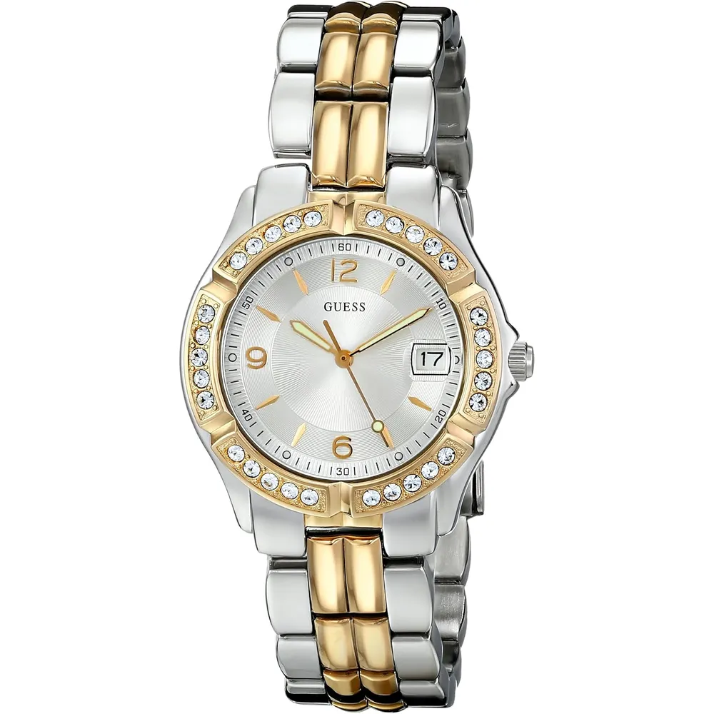 b0093q0vb0_0_webp.webp Anne Klein AK/1046CHCV reloj decorado con cristales para mujer | Oro