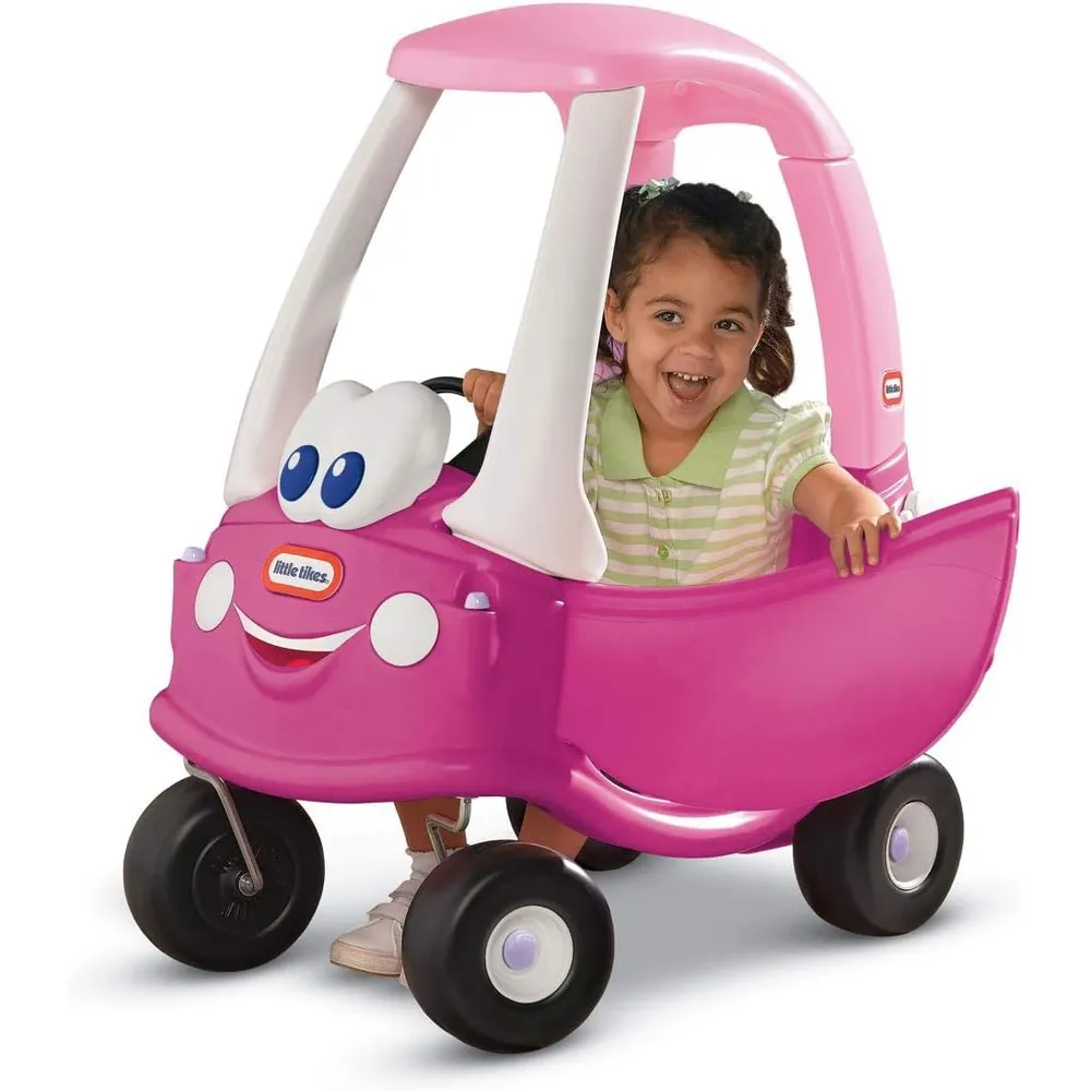 b0097gkto0_0_webp.webp COCHE INFANTIL LITTLE TIKES PRINCESS COZY COUPE