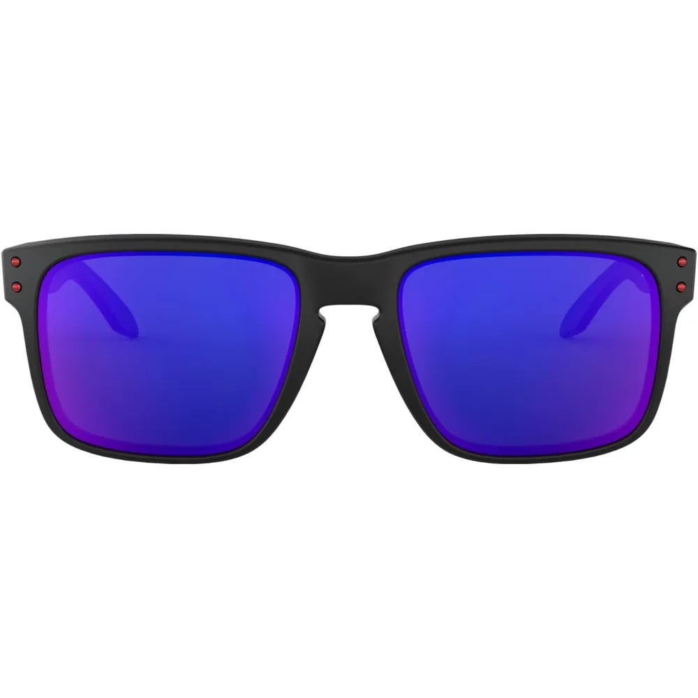 Oakley Holbrook OO9102 Gafas de Sol para Hombre