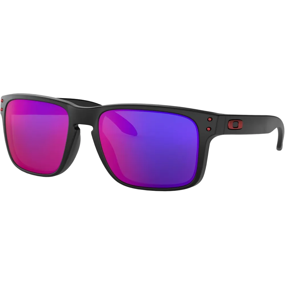 Oakley Holbrook OO9102 Gafas de Sol para Hombre