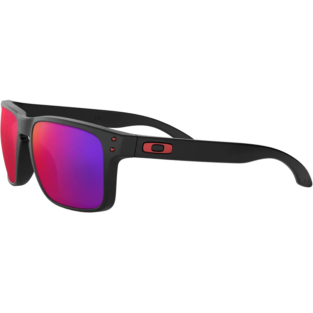 Oakley Holbrook OO9102 Gafas de Sol para Hombre