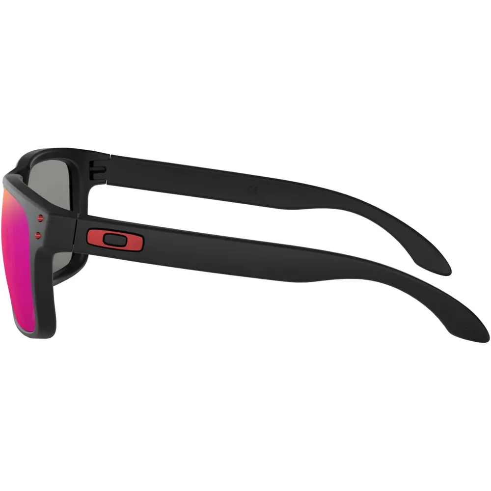Oakley Holbrook OO9102 Gafas de Sol para Hombre