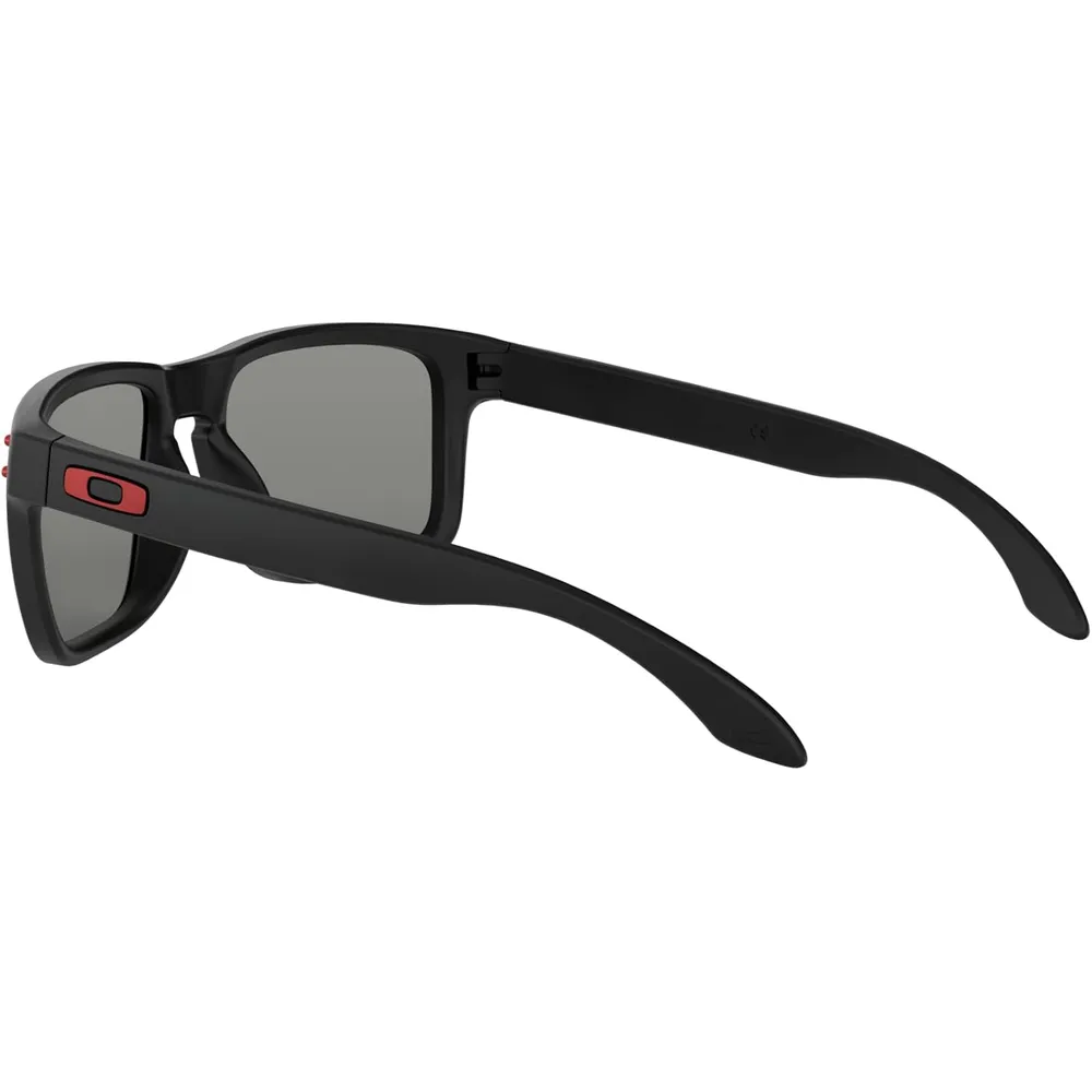 Oakley Holbrook OO9102 Gafas de Sol para Hombre