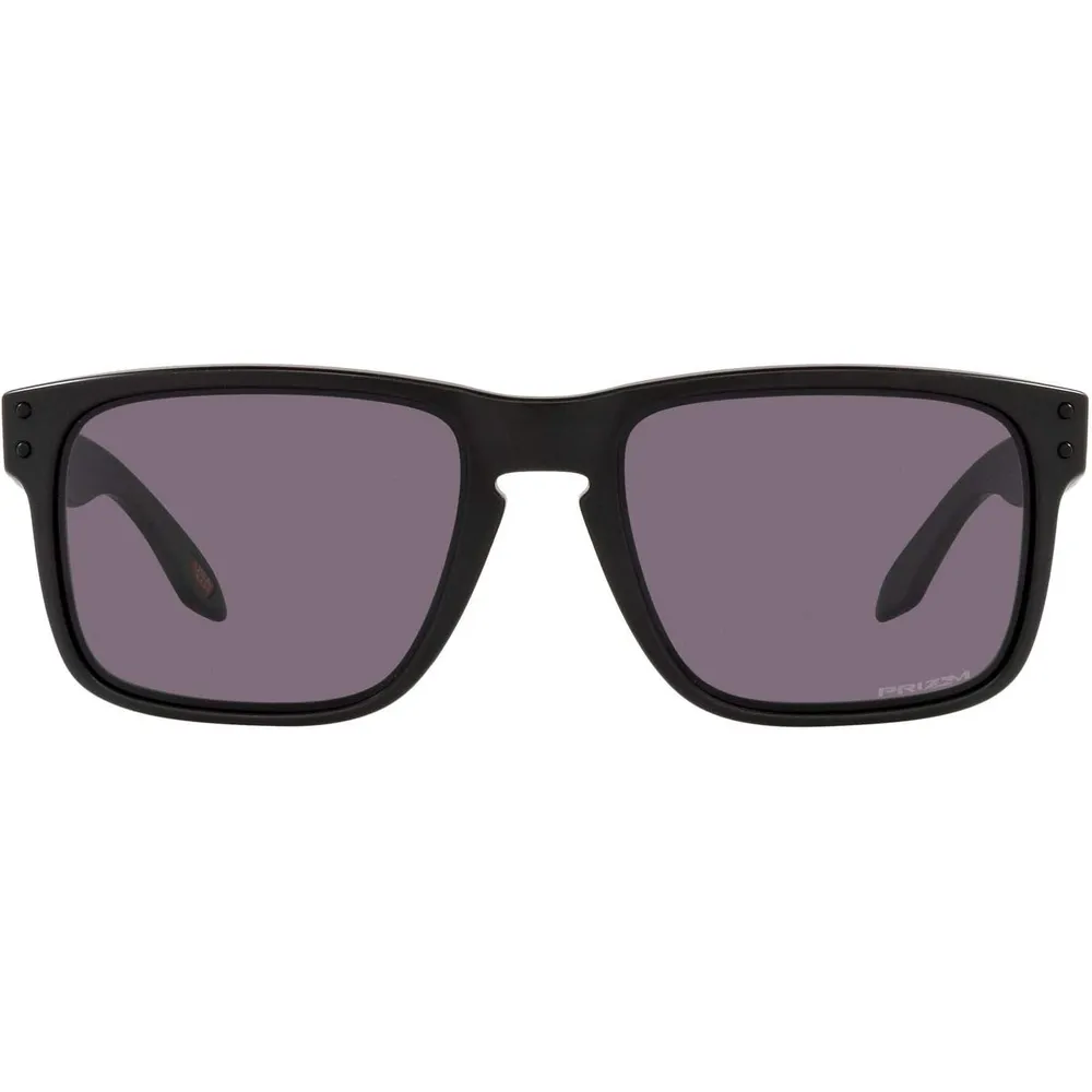 Oakley Holbrook Multicam Gafas de Sol