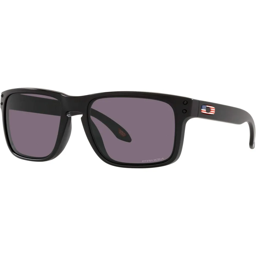 b009ghzs5a_1_webp.webp Oakley Holbrook Multicam Gafas de Sol