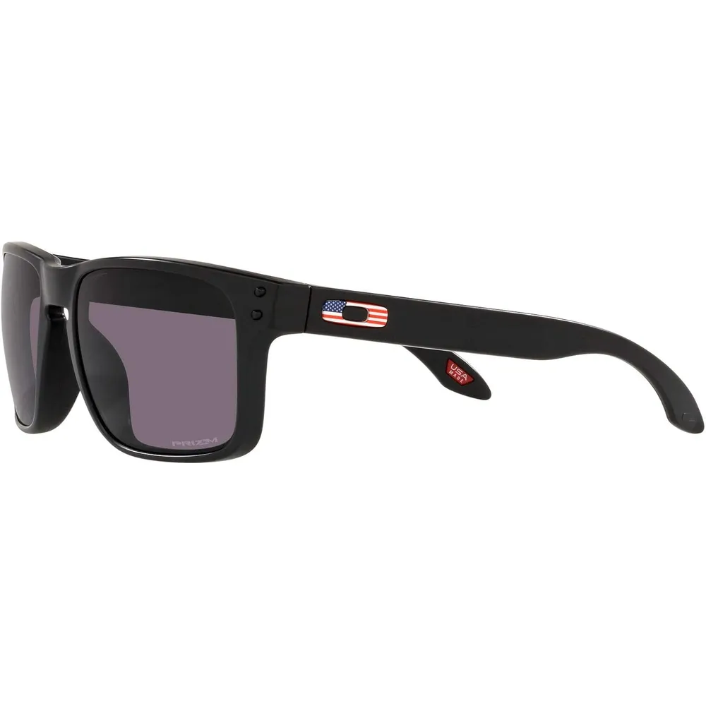 b009ghzs5a_2_webp.webp Oakley Holbrook Multicam Gafas de Sol
