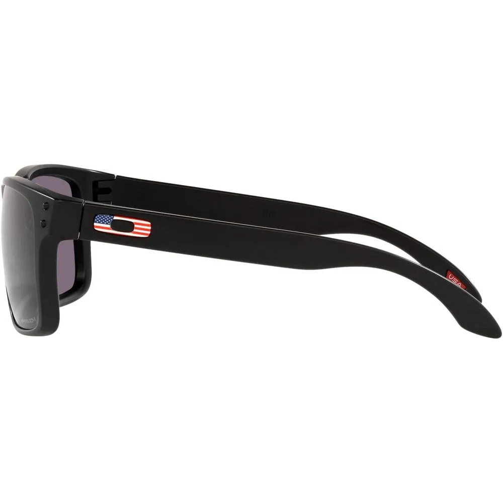 b009ghzs5a_3_webp.webp Oakley Holbrook Multicam Gafas de Sol