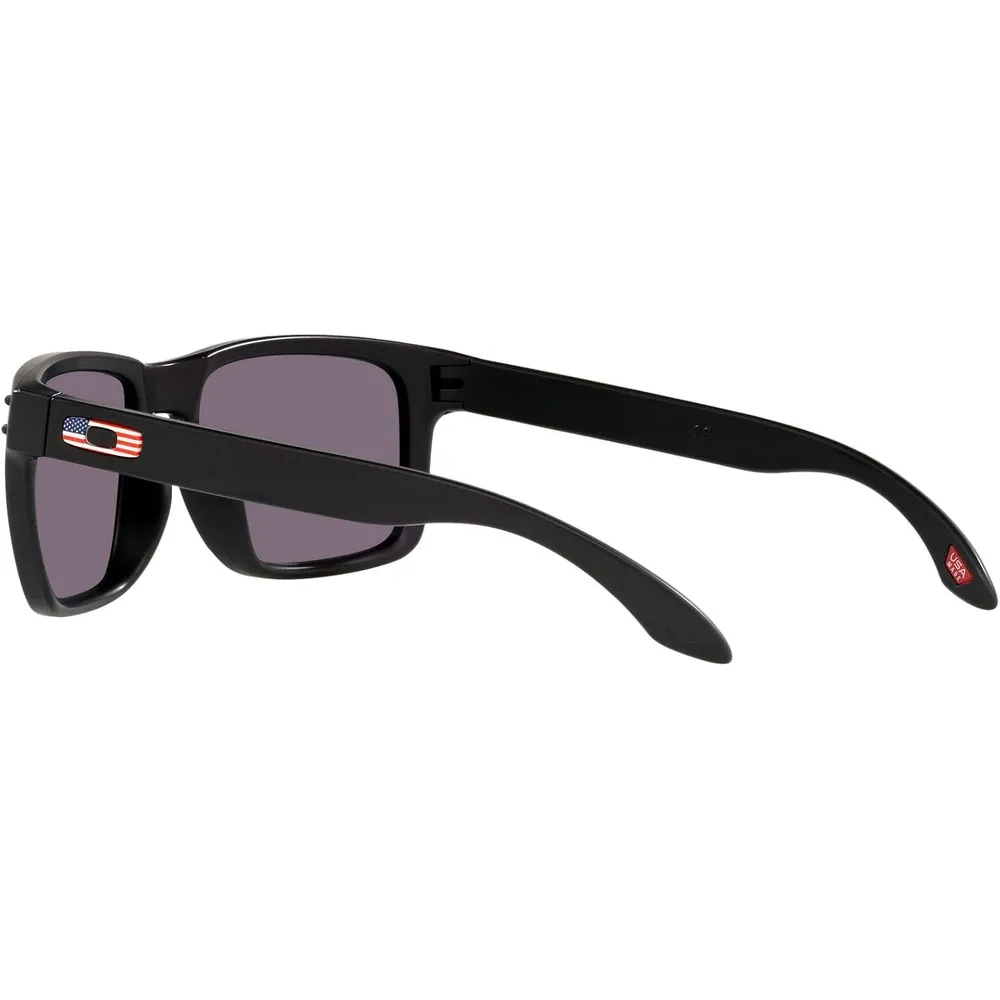 b009ghzs5a_4_webp.webp Oakley Holbrook Multicam Gafas de Sol