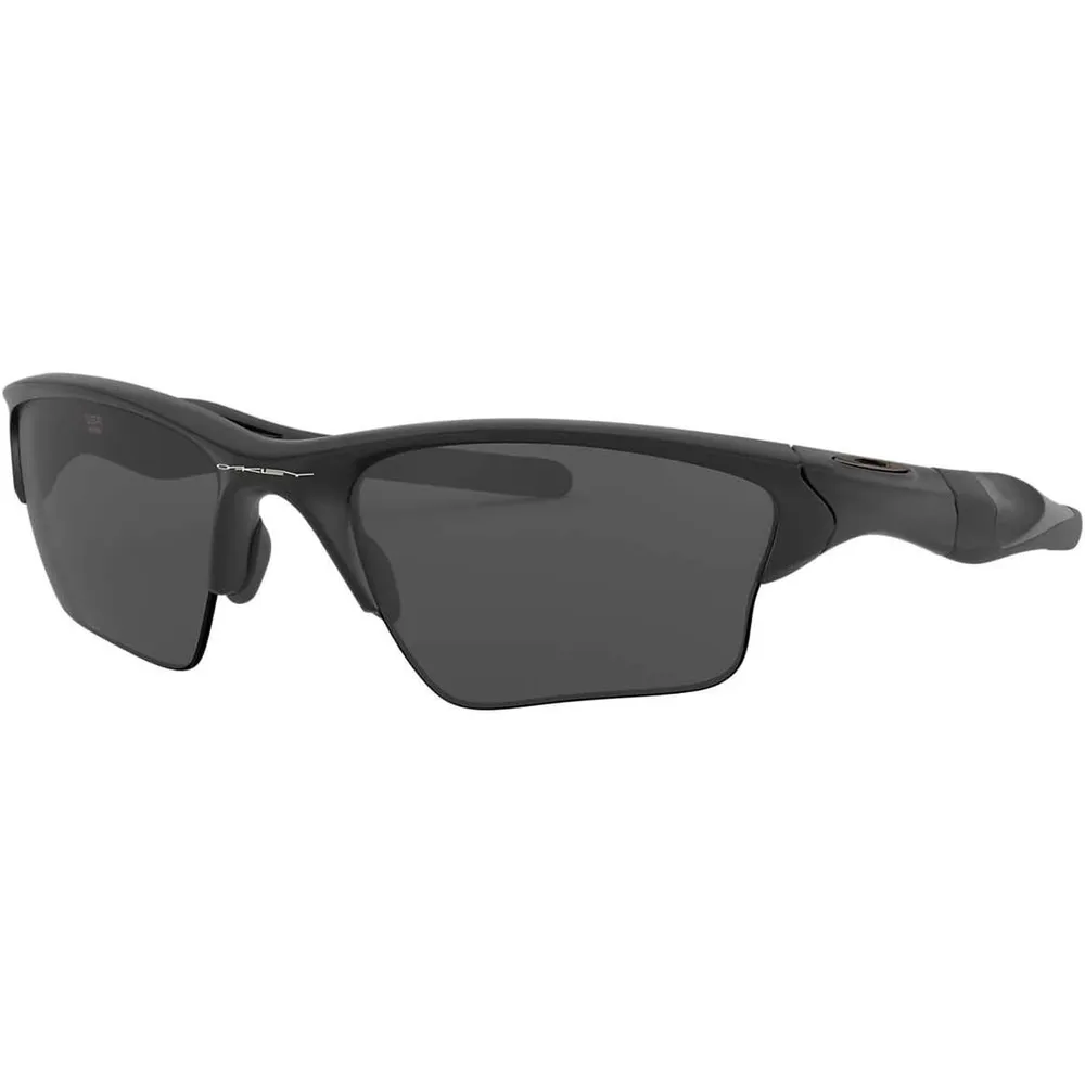 b009l5qx6a_0_webp.webp Oakley Half Jacket 2.0 XL OO9154 Gafas de Sol Rectangulares para Hombre
