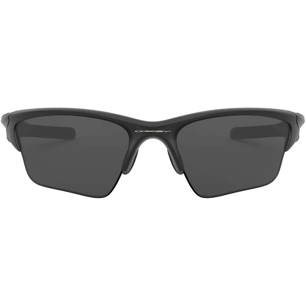 b009l5qx6a_1_webp.webp Oakley Half Jacket 2.0 XL OO9154 Gafas de Sol Rectangulares para Hombre