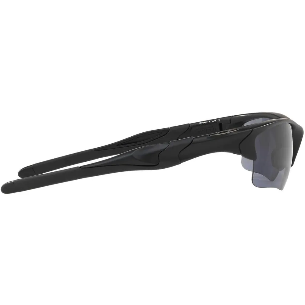 b009l5qx6a_2_webp.webp Oakley Half Jacket 2.0 XL OO9154 Gafas de Sol Rectangulares para Hombre
