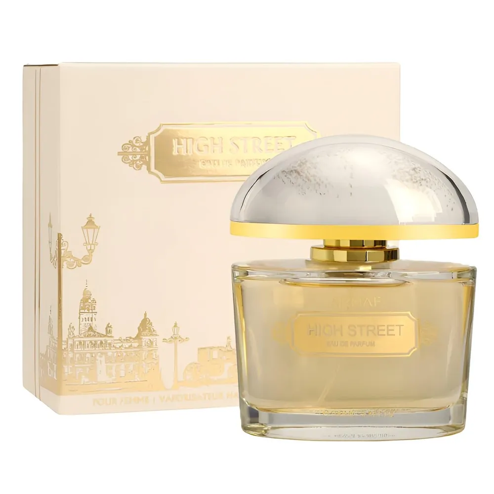 b00af0o9r0_1_webp.webp PERFUME ARMAF HIGH STREET EDP MUJER 3.4 OZ / 100 ML