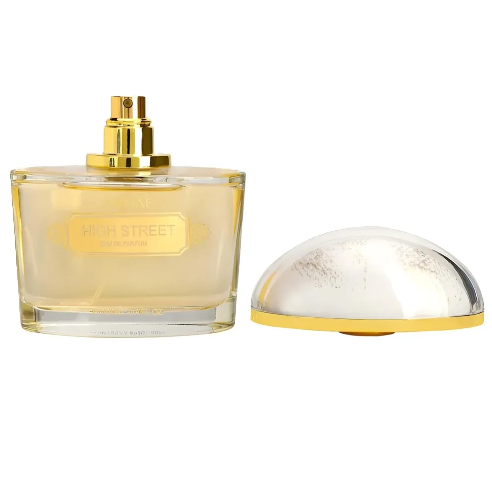 b00af0o9r0_2_webp.webp PERFUME ARMAF HIGH STREET EDP MUJER 3.4 OZ / 100 ML