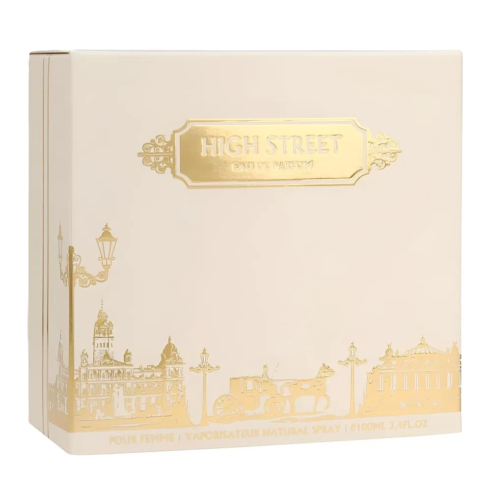 b00af0o9r0_3_webp.webp PERFUME ARMAF HIGH STREET EDP MUJER 3.4 OZ / 100 ML