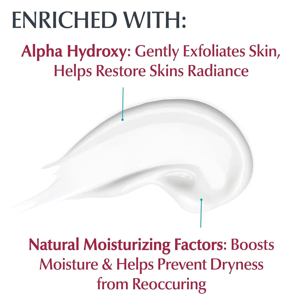 PACK 3 EUCERIN LOCIÓN REPARADORA INTENSIVA PARA PIEL MUY SECA 150 ML