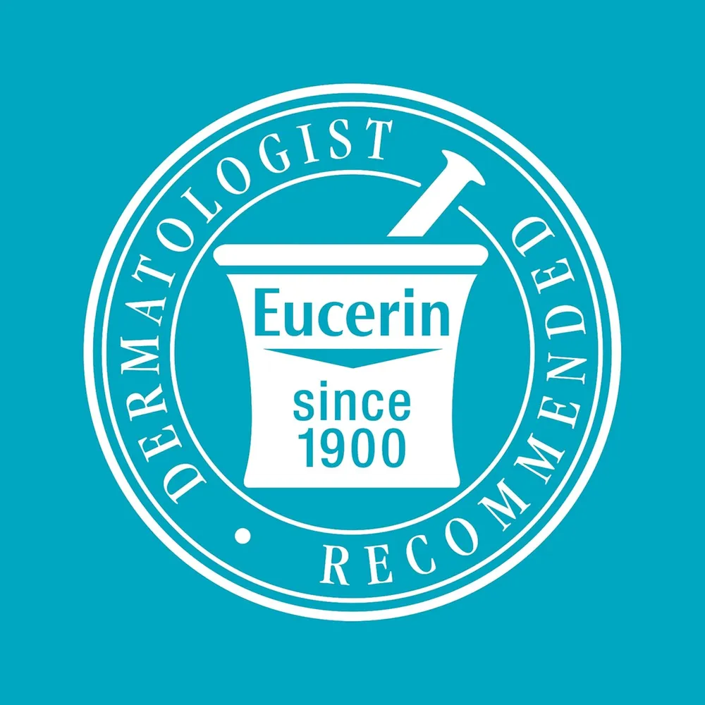 PACK 3 EUCERIN LOCIÓN REPARADORA INTENSIVA PARA PIEL MUY SECA 150 ML