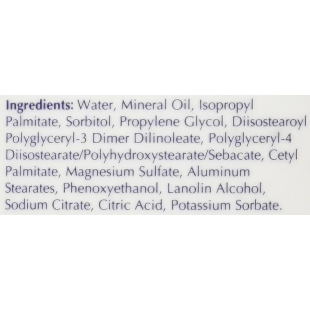 EUCERIN LOCIÓN REPARADORA ORIGINAL PARA PIEL EXTRA SECA 5 OZ / 150 ML