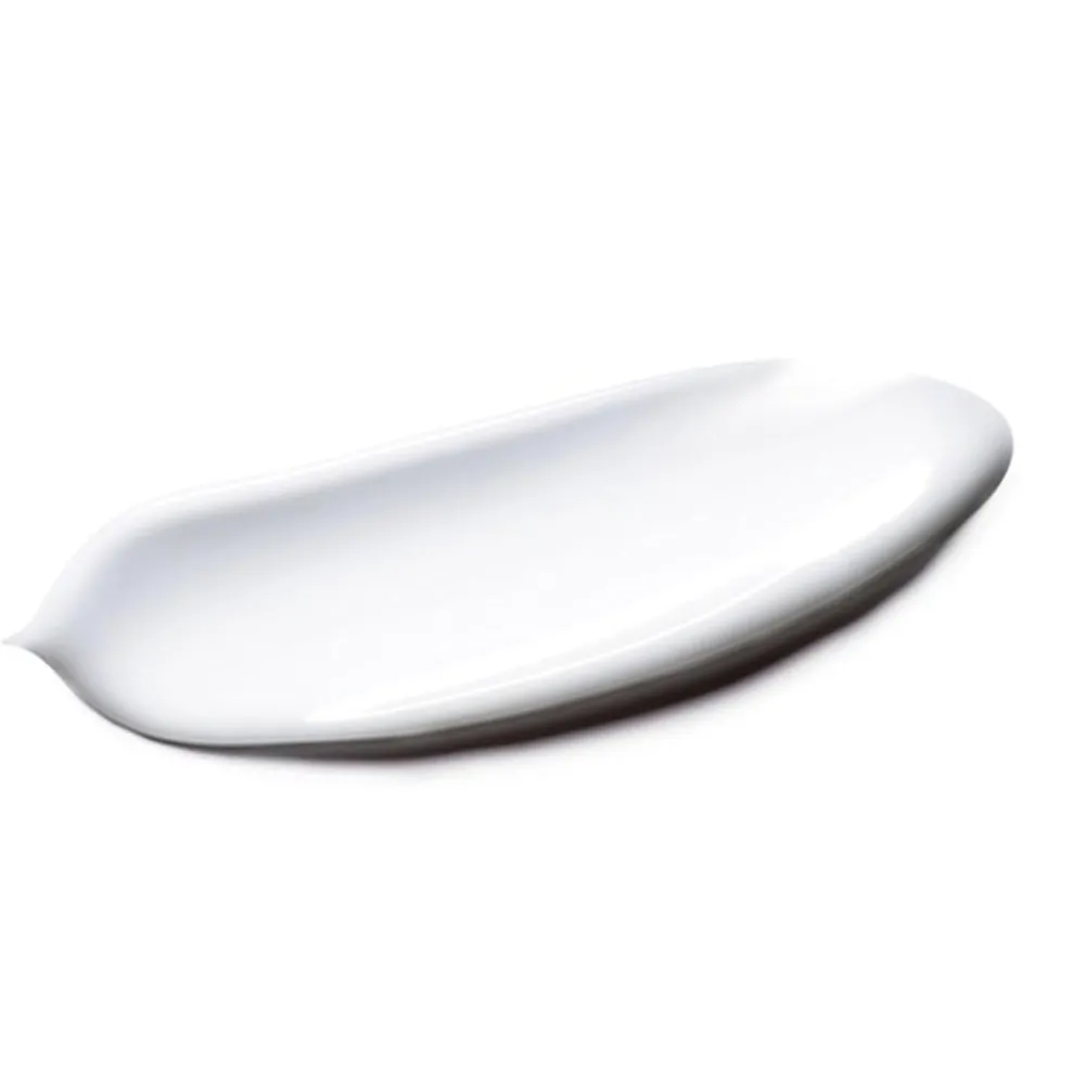 b00b4rjp72_2_webp.webp CREMA HIDRATANTE MATIFICANTE SIN ACEITE EFFACLAR MAT LA ROCHE-POSAY 1.35 OZ / 40 ML