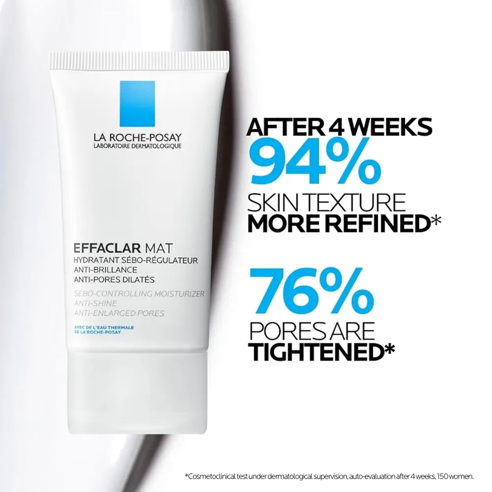 b00b4rjp72_4_webp.webp CREMA HIDRATANTE MATIFICANTE SIN ACEITE EFFACLAR MAT LA ROCHE-POSAY 1.35 OZ / 40 ML