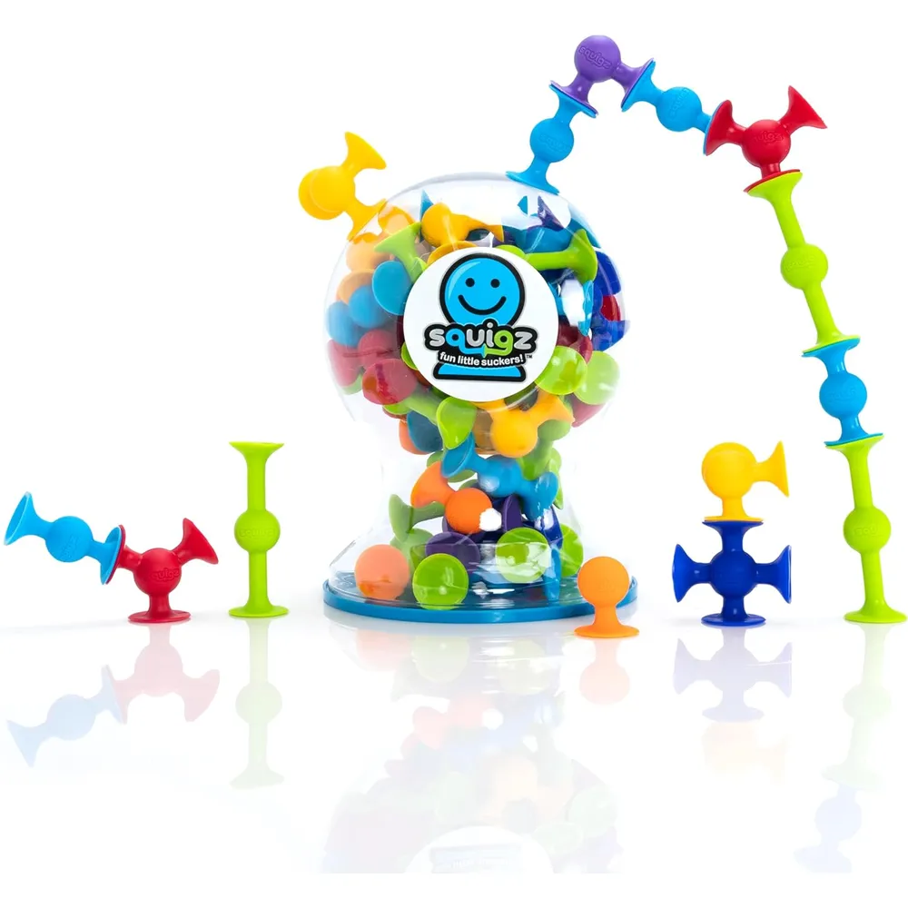 b00bsyiuqi_0_webp.webp JUEGO DE CONSTRUCCIÓN SQUIGZ 50 PIEZAS FAT BRAIN
