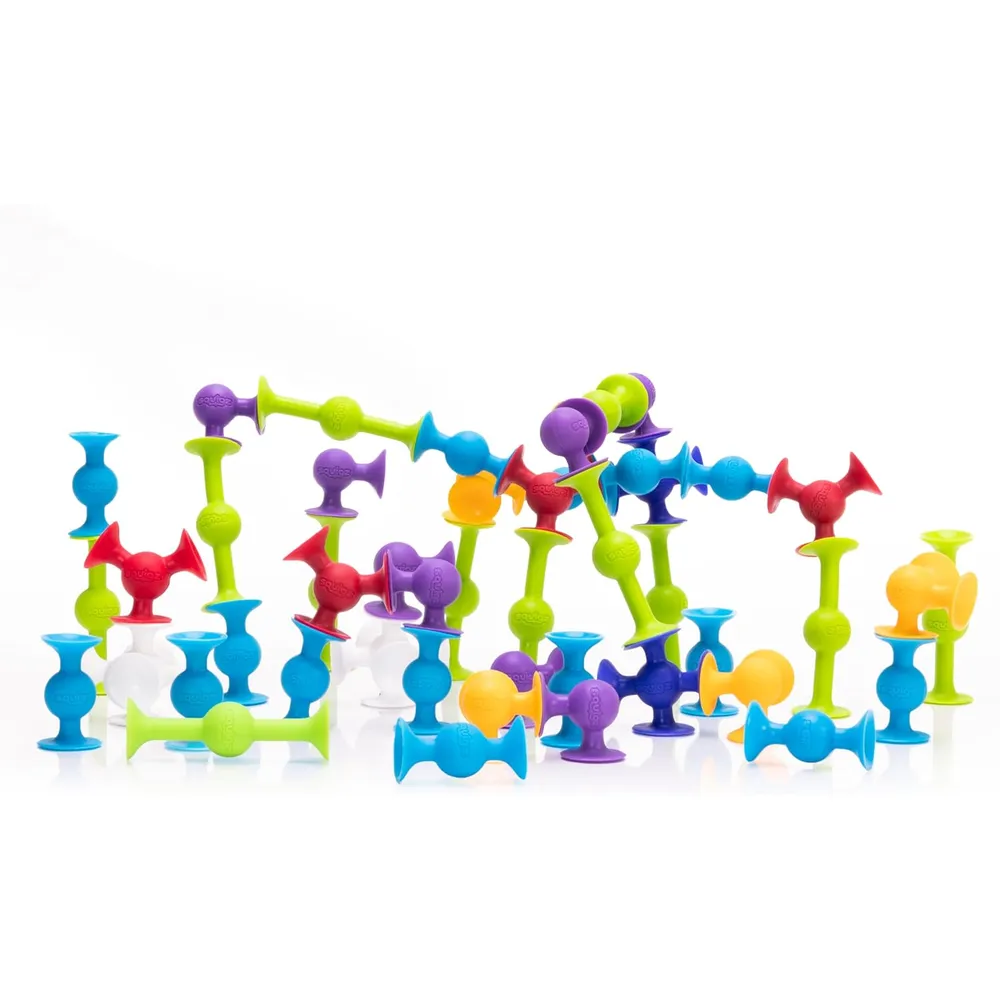 b00bsyiuqi_1_webp.webp JUEGO DE CONSTRUCCIÓN SQUIGZ 50 PIEZAS FAT BRAIN
